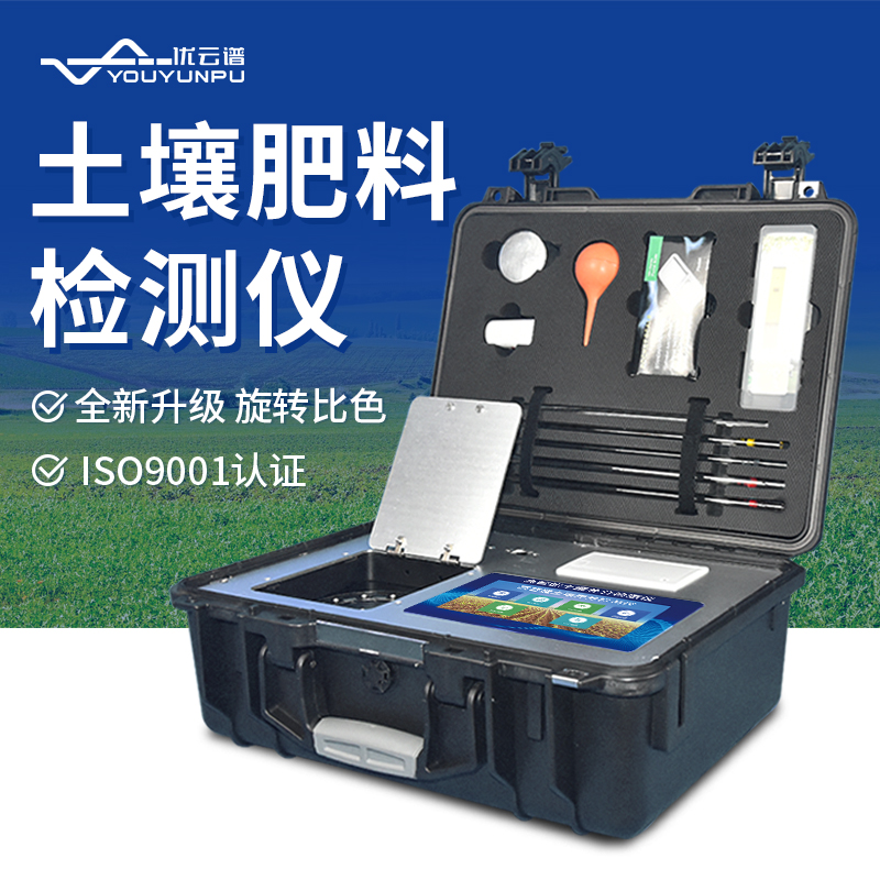 1705023746912488.jpg 1705023746912488.jpg