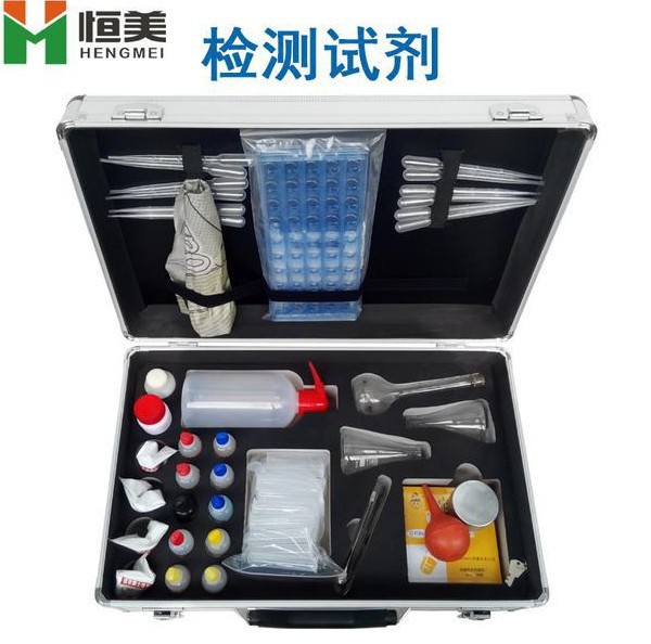 全項(xiàng)目土壤養(yǎng)分速測(cè)儀廠家