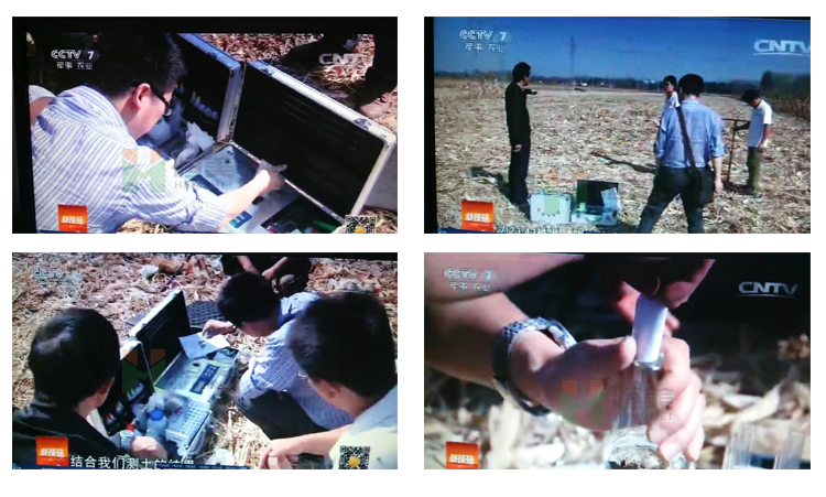 口碑好土壤養(yǎng)分速測儀廠家 口碑好土壤養(yǎng)分速測儀廠家