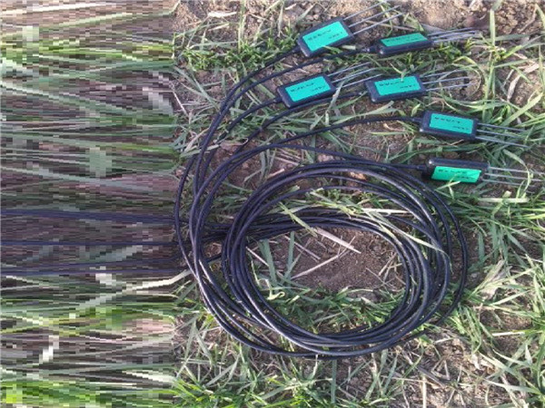 1552367346299837.jpg a22da67384b67dcb6168b2f6a61f1876.jpg