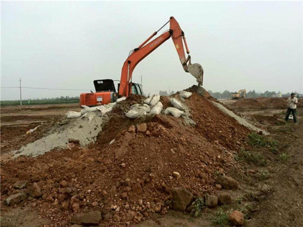 自動(dòng)氣象站既能監(jiān)測環(huán)境也可以計(jì)算制定改善方案 自動(dòng)氣象站既能監(jiān)測環(huán)境也可以計(jì)算制定改善方案