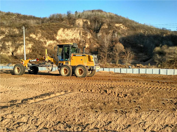 土壤養(yǎng)分測(cè)試儀有機(jī)物的原理技術(shù)和功能效果 土壤養(yǎng)分測(cè)試儀有機(jī)物的原理技術(shù)和功能效果