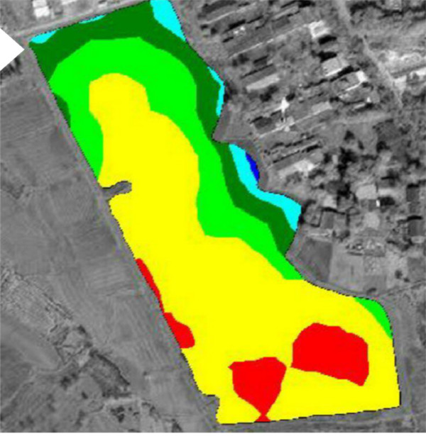 1553838873315704.jpg app.tianxiao2.com_files_ueditor_image_20170527_1495851954377076186.jpg