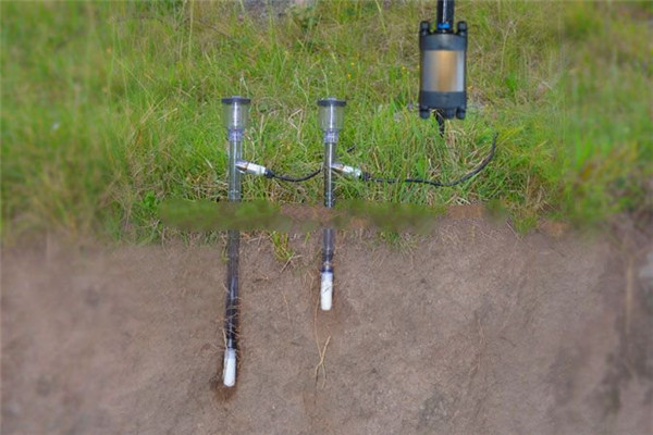 四種土壤養(yǎng)分測(cè)試方法的比較 四種土壤養(yǎng)分測(cè)試方法的比較