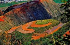 土壤養(yǎng)分快速測定儀的原理、技術(shù)、功能及效果