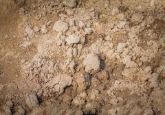 土壤養(yǎng)分測定儀和有機質(zhì)的原理、技術(shù)及功能效