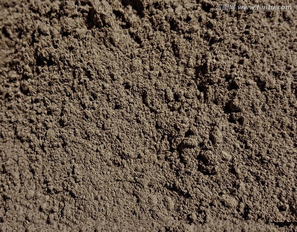 土壤養(yǎng)分測定儀的一般原理和功能 土壤養(yǎng)分測定儀的一般原理和功能