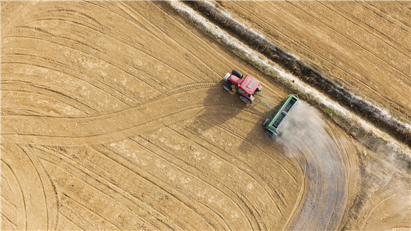 dm土壤團(tuán)粒分析儀實(shí)驗(yàn)技術(shù)的發(fā)展和實(shí)驗(yàn)設(shè)備的更新