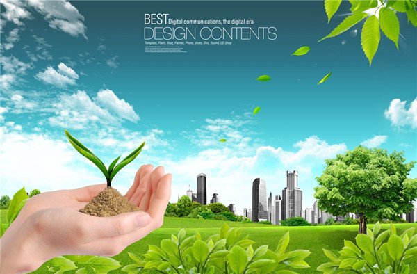 夏季用養(yǎng)分速測儀測定土壤費(fèi)力進(jìn)行高溫堆肥方法