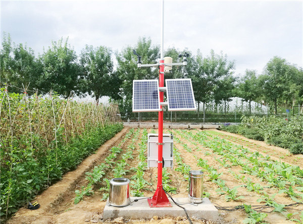 土壤水分速測(cè)儀能夠讓土壤水分處于佳水平 土壤水分速測(cè)儀能夠讓土壤水分處于佳水平