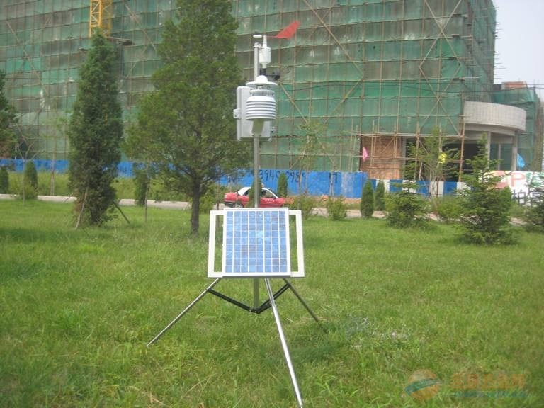 采用土壤養(yǎng)分速測(cè)儀改良土壤環(huán)境勢(shì)在必行 采用土壤養(yǎng)分速測(cè)儀改良土壤環(huán)境勢(shì)在必行