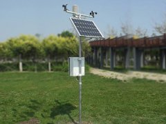 蕪湖縣使用土壤墑情速測(cè)儀開(kāi)展墑情監(jiān)測(cè)