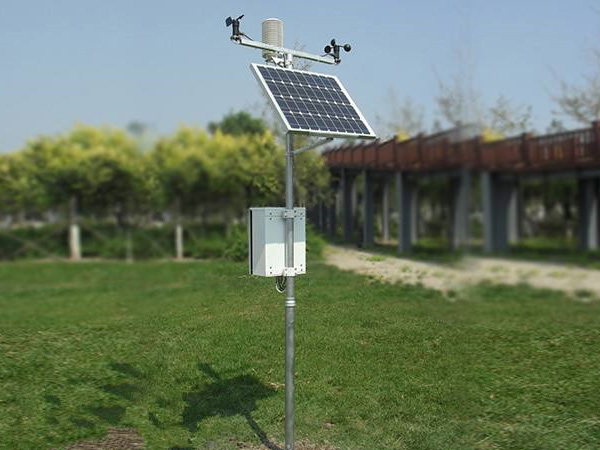 蕪湖縣使用土壤墑情速測(cè)儀開(kāi)展墑情監(jiān)測(cè)